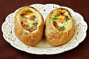 baked-egg-potatoes2