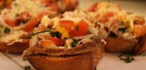 bruschetta-520x250