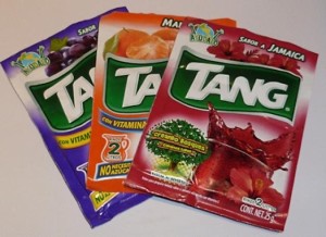 tang3