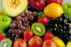 frutas-e-vitaminas